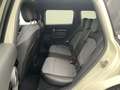MINI One Clubman Trim *SHZ*ACC*VIRTUAL*KAM*LED*NAVI* Alb - thumbnail 15