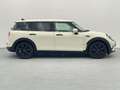 MINI One Clubman Trim *SHZ*ACC*VIRTUAL*KAM*LED*NAVI* Alb - thumbnail 6