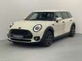 MINI One Clubman Trim *SHZ*ACC*VIRTUAL*KAM*LED*NAVI* Alb - thumbnail 3