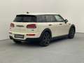 MINI One Clubman Trim *SHZ*ACC*VIRTUAL*KAM*LED*NAVI* Alb - thumbnail 7