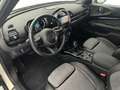 MINI One Clubman Trim *SHZ*ACC*VIRTUAL*KAM*LED*NAVI* Alb - thumbnail 12