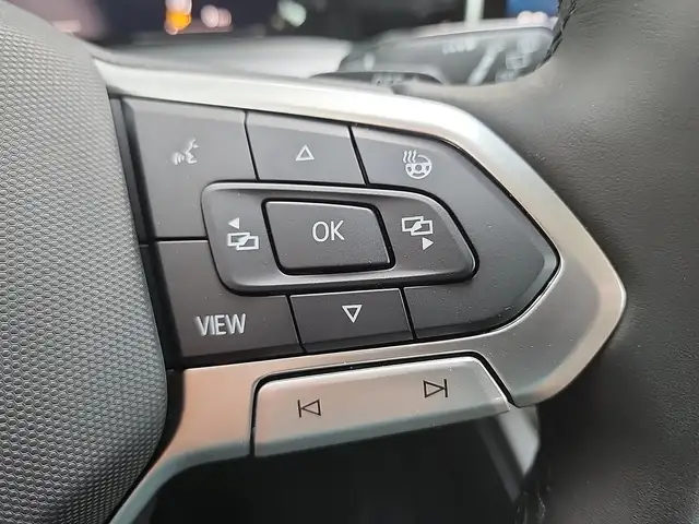 Volkswagen Golf view 15