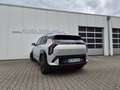 Kia EV3 81.4 kWh (204 PS) GT-Line DriveWise Komfort Silber - thumbnail 5