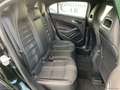 Mercedes-Benz A 160 A 160 d Premium - 2017 Czarny - thumbnail 23