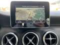 Mercedes-Benz A 160 A 160 d Premium - 2017 Nero - thumbnail 16