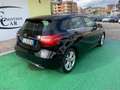 Mercedes-Benz A 160 A 160 d Premium - 2017 Nero - thumbnail 6