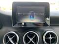 Mercedes-Benz A 160 A 160 d Premium - 2017 Nero - thumbnail 18