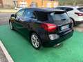 Mercedes-Benz A 160 A 160 d Premium - 2017 Czarny - thumbnail 4