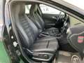Mercedes-Benz A 160 A 160 d Premium - 2017 Nero - thumbnail 21
