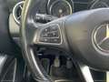 Mercedes-Benz A 160 A 160 d Premium - 2017 Czarny - thumbnail 10