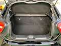 Mercedes-Benz A 160 A 160 d Premium - 2017 Czarny - thumbnail 24