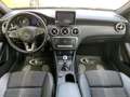 Mercedes-Benz A 160 A 160 d Premium - 2017 Czarny - thumbnail 7