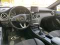 Mercedes-Benz A 160 A 160 d Premium - 2017 Nero - thumbnail 8