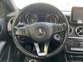 Mercedes-Benz A 160 A 160 d Premium - 2017 Nero - thumbnail 9