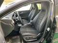 Mercedes-Benz A 160 A 160 d Premium - 2017 Czarny - thumbnail 20