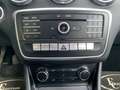 Mercedes-Benz A 160 A 160 d Premium - 2017 Nero - thumbnail 15