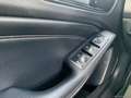 Mercedes-Benz A 160 A 160 d Premium - 2017 Nero - thumbnail 13