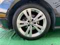 Mercedes-Benz A 160 A 160 d Premium - 2017 Nero - thumbnail 25