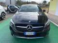 Mercedes-Benz A 160 A 160 d Premium - 2017 Nero - thumbnail 2