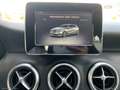 Mercedes-Benz A 160 A 160 d Premium - 2017 Nero - thumbnail 19