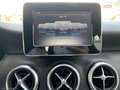 Mercedes-Benz A 160 A 160 d Premium - 2017 Nero - thumbnail 17