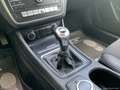 Mercedes-Benz A 160 A 160 d Premium - 2017 Nero - thumbnail 14