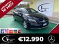 Mercedes-Benz A 160 A 160 d Premium - 2017 Czarny - thumbnail 1