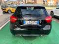 Mercedes-Benz A 160 A 160 d Premium - 2017 Nero - thumbnail 5