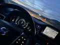 Volvo V70 2.0 d3 R-design 136cv geartronic - thumbnail 6