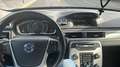 Volvo V70 2.0 d3 R-design 136cv geartronic - thumbnail 3