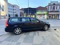 Volvo V70 2.0 d3 R-design 136cv geartronic - thumbnail 8