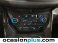 Ford Kuga 1.5 EcoB. Auto S&S ST-Line 4x2 150 Blanco - thumbnail 32
