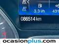 Ford Kuga 1.5 EcoB. Auto S&S ST-Line 4x2 150 Blanco - thumbnail 13