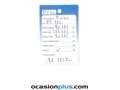 Ford Kuga 1.5 EcoB. Auto S&S ST-Line 4x2 150 Blanco - thumbnail 14
