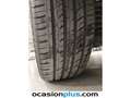Ford Kuga 1.5 EcoB. Auto S&S ST-Line 4x2 150 Blanco - thumbnail 38