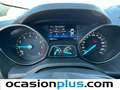 Ford Kuga 1.5 EcoB. Auto S&S ST-Line 4x2 150 Blanco - thumbnail 26