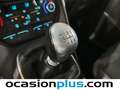 Ford Kuga 1.5 EcoB. Auto S&S ST-Line 4x2 150 Blanco - thumbnail 5