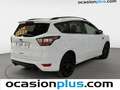 Ford Kuga 1.5 EcoB. Auto S&S ST-Line 4x2 150 Blanco - thumbnail 4