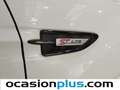 Ford Kuga 1.5 EcoB. Auto S&S ST-Line 4x2 150 Blanco - thumbnail 6