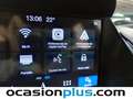 Ford Kuga 1.5 EcoB. Auto S&S ST-Line 4x2 150 Blanco - thumbnail 9