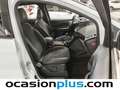 Ford Kuga 1.5 EcoB. Auto S&S ST-Line 4x2 150 Blanco - thumbnail 22