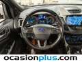 Ford Kuga 1.5 EcoB. Auto S&S ST-Line 4x2 150 Blanco - thumbnail 25