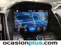 Ford Kuga 1.5 EcoB. Auto S&S ST-Line 4x2 150 Blanco - thumbnail 8