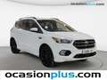 Ford Kuga 1.5 EcoB. Auto S&S ST-Line 4x2 150 Blanco - thumbnail 2