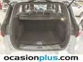 Ford Kuga 1.5 EcoB. Auto S&S ST-Line 4x2 150 Blanco - thumbnail 20