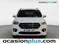 Ford Kuga 1.5 EcoB. Auto S&S ST-Line 4x2 150 Blanco - thumbnail 18