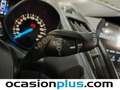Ford Kuga 1.5 EcoB. Auto S&S ST-Line 4x2 150 Blanco - thumbnail 31