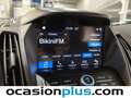 Ford Kuga 1.5 EcoB. Auto S&S ST-Line 4x2 150 Blanco - thumbnail 35