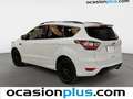 Ford Kuga 1.5 EcoB. Auto S&S ST-Line 4x2 150 Blanco - thumbnail 3