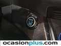Ford Kuga 1.5 EcoB. Auto S&S ST-Line 4x2 150 Blanco - thumbnail 33